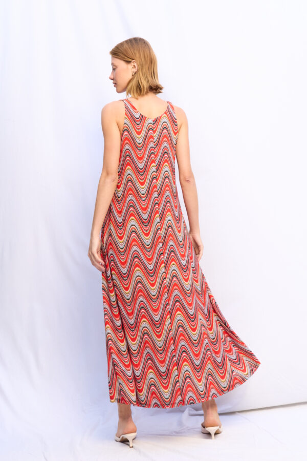 004D5EB9-6BFC-470D-96AA-DD4693D753BF