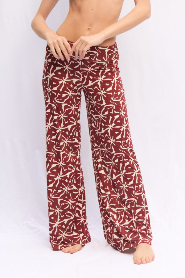 011D660F-56EF-49C0-B477-251C8C017B36