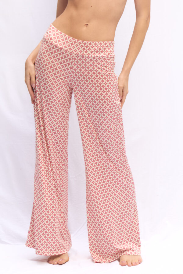 08C32924-6AF0-49B2-8C30-14381B0A5AE4