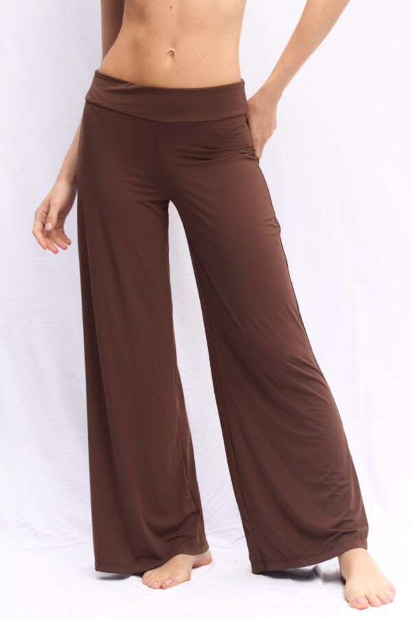 08DB5093-023A-4FD0-9866-46FB7AB4EC87