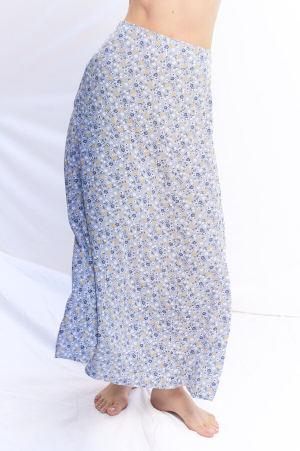 0BED3748-C336-4ABC-895D-E8464FAB8D0A