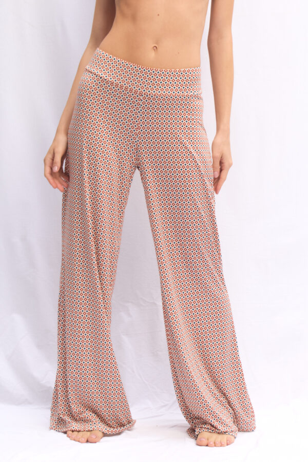 0C365E12-FB24-4A81-BE84-A8F4DC5CBDD8