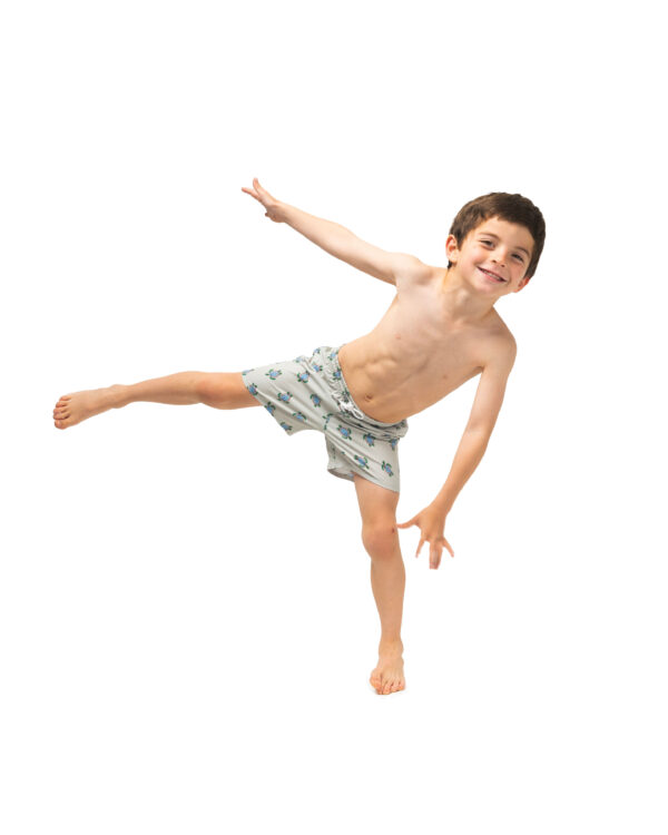 14042F1F-F884-49FF-8C80-9E05BB9F7F2B