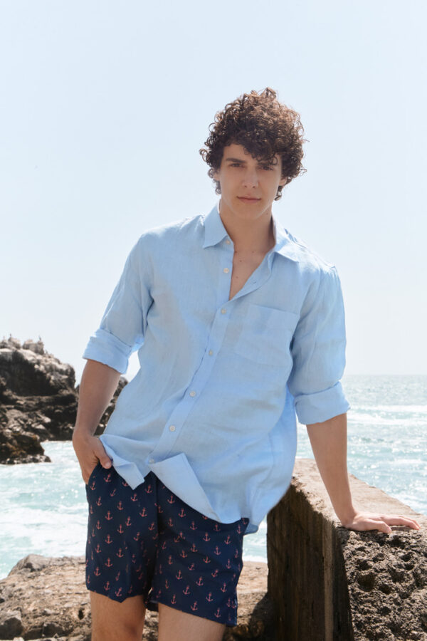 14EA1AA3-B254-47FE-8083-6C47E6ADE9A6_1_105_c