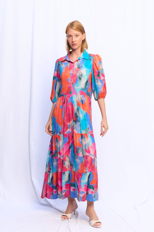 1779C58E-83E7-43D2-AC26-48CAC5205D3D