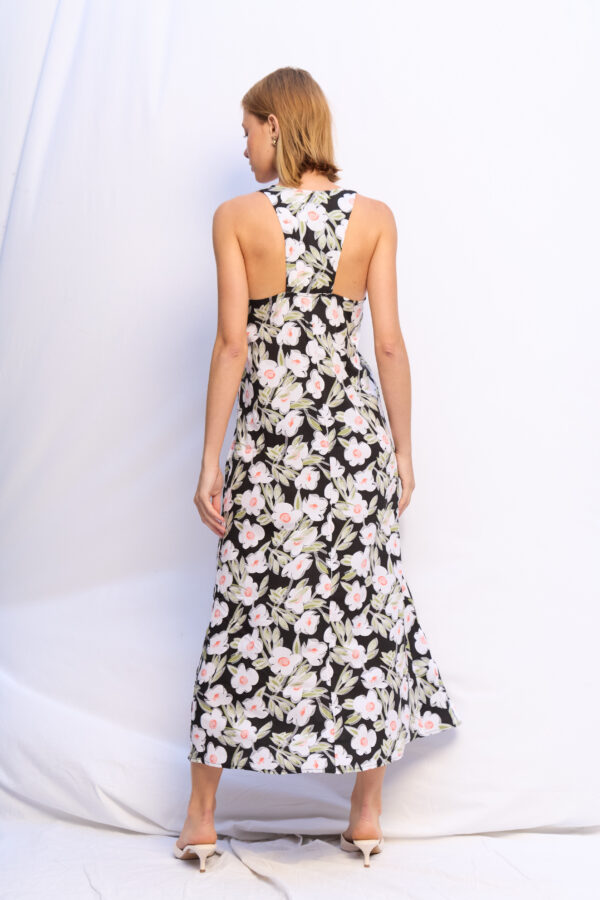 1DDEB576-E8B7-42A9-9F00-D58167814EF3