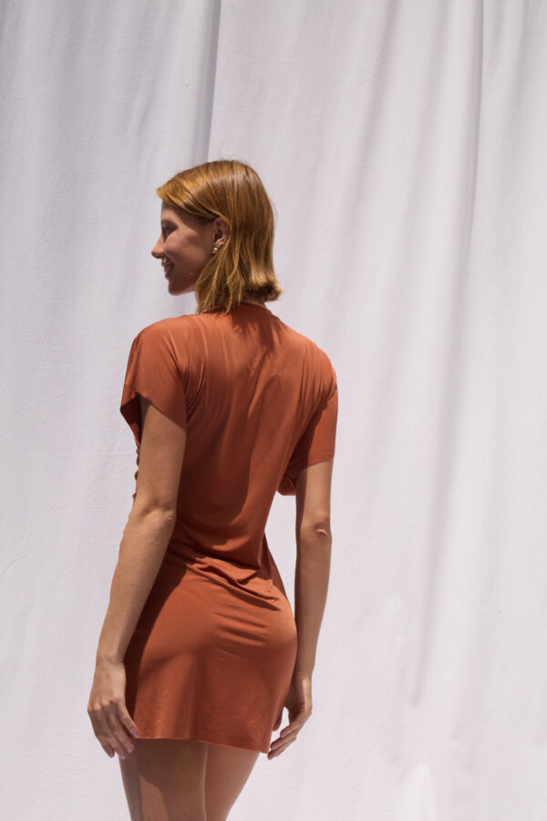 1E6492AE-976F-47DA-9390-6E0943FFAA1F