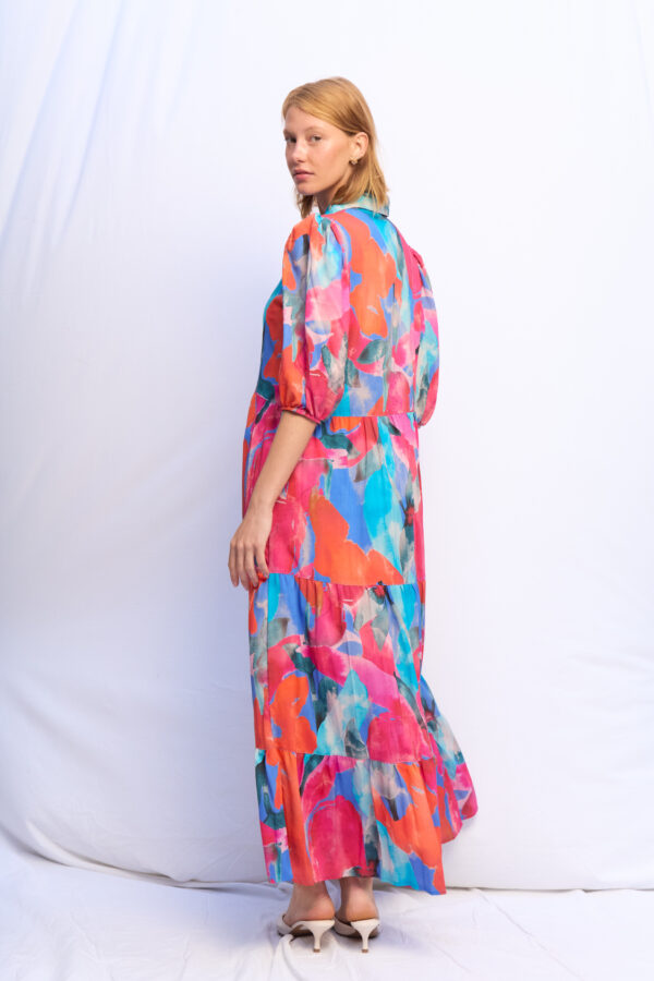 1F2EF75B-8A91-4A61-9FA9-DA98FC261F8F