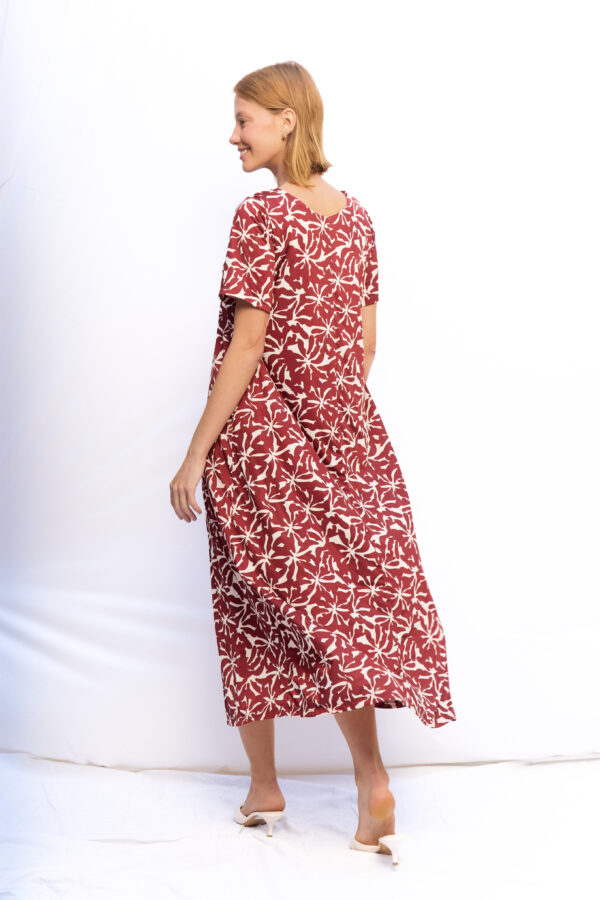 1F72AADA-A089-497E-A627-7787EFDFF962