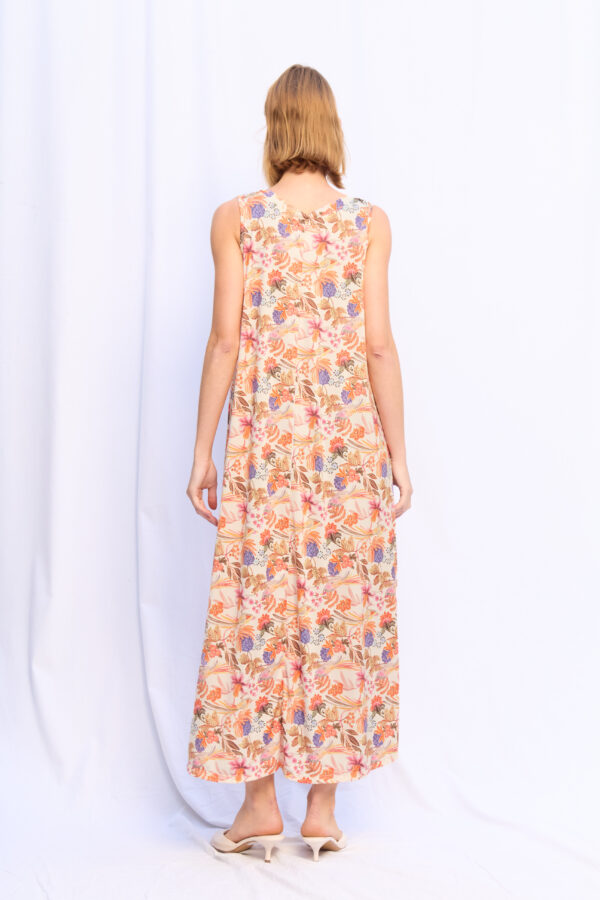 20C8EB79-DD4B-4CC1-9D7C-1E5A1F4F8FE9