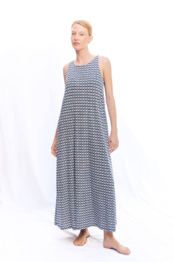 289829E8-F1E0-4988-B833-1E86ABC19521