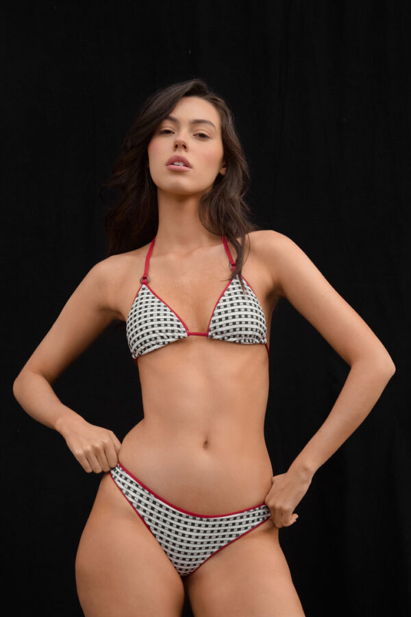 2C1D57E5-B6B7-454D-88FA-A902AAC28152_1_105_c