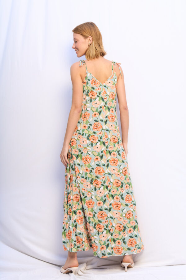 3610B547-B5F4-4BBC-80EA-F0A837D561F1