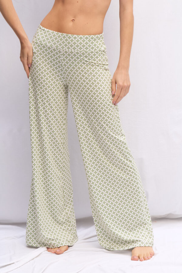 3CDC9F91-EB60-4140-A6E1-F2A223E490AA