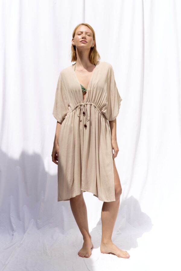 41151A85-F652-4E78-85E0-916A66D32B4D_1_201_a