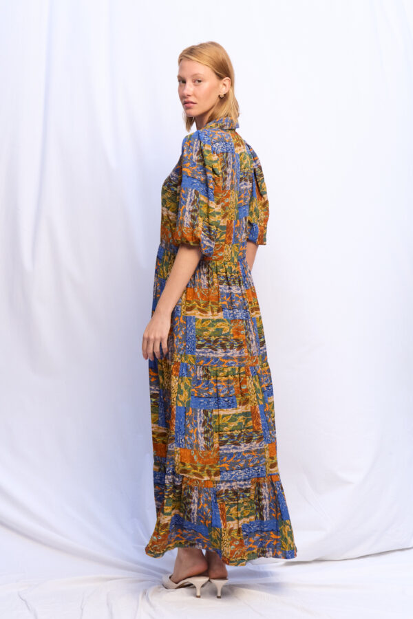 4D0D6B93-6233-468A-8ACC-5B24FF852CA9