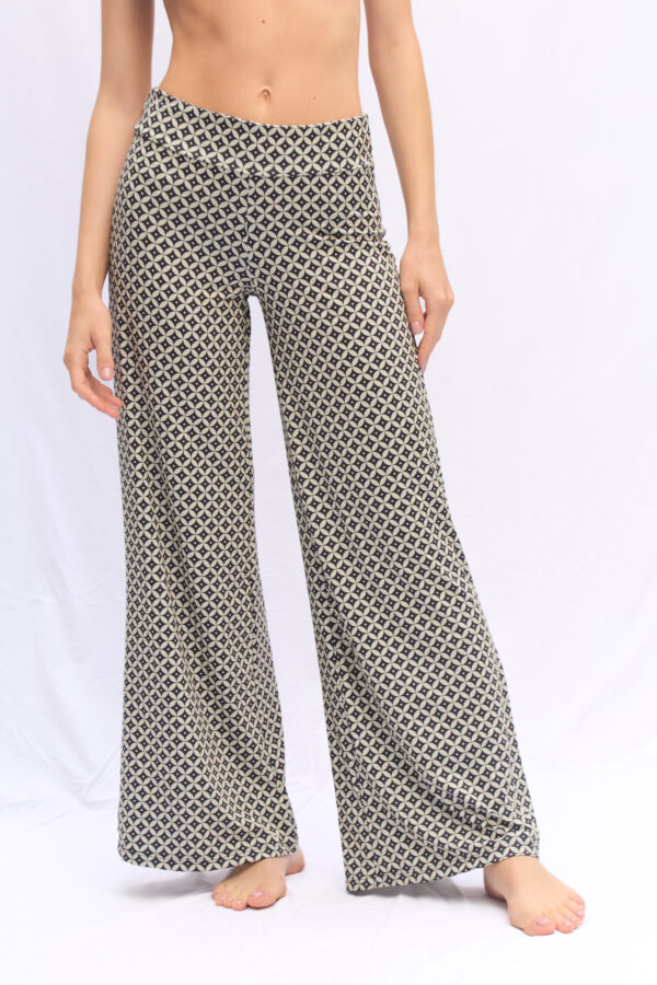 4FFE7768-A36F-491F-B695-9CCFCA924391