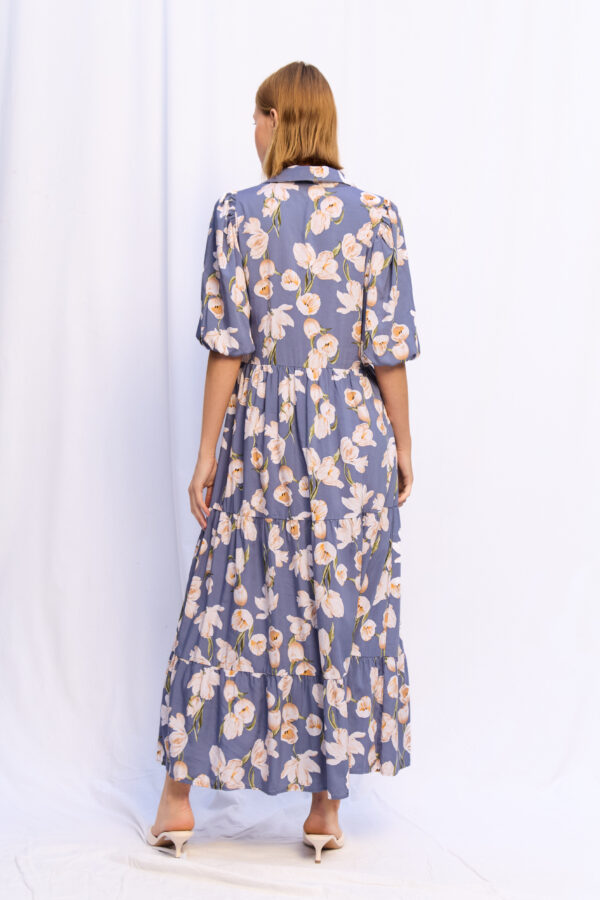 568D4B76-9069-4122-9EE4-47B4E10B2417