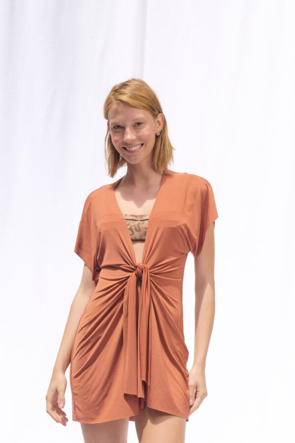 57AFA168-DC26-4302-8217-C304DA674BC0