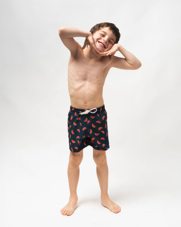 5AE932EC-5167-419A-8DDC-E5FC4BA08E01