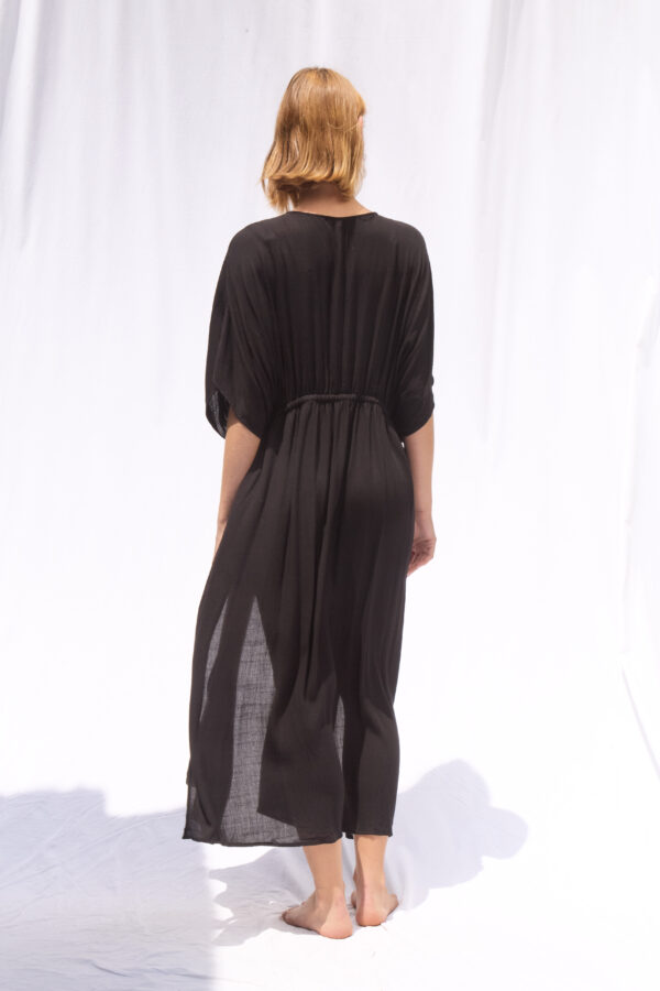 67193DB8-7C8F-4FCC-8BAC-BD99EDDC6F1B