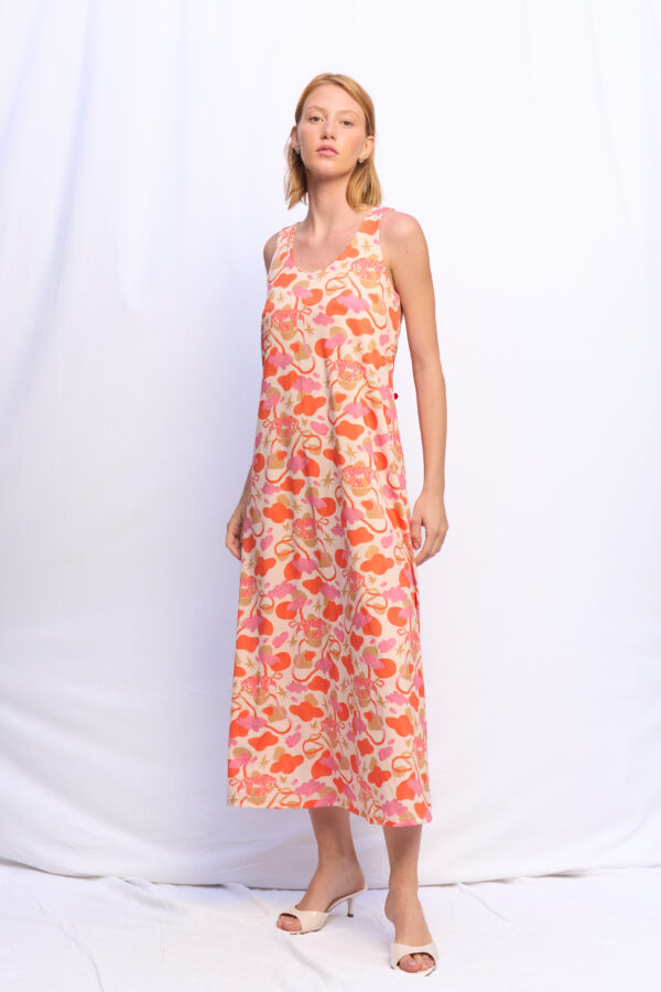 6DDFDEDF-B119-4F14-8680-ED7E1347C15E