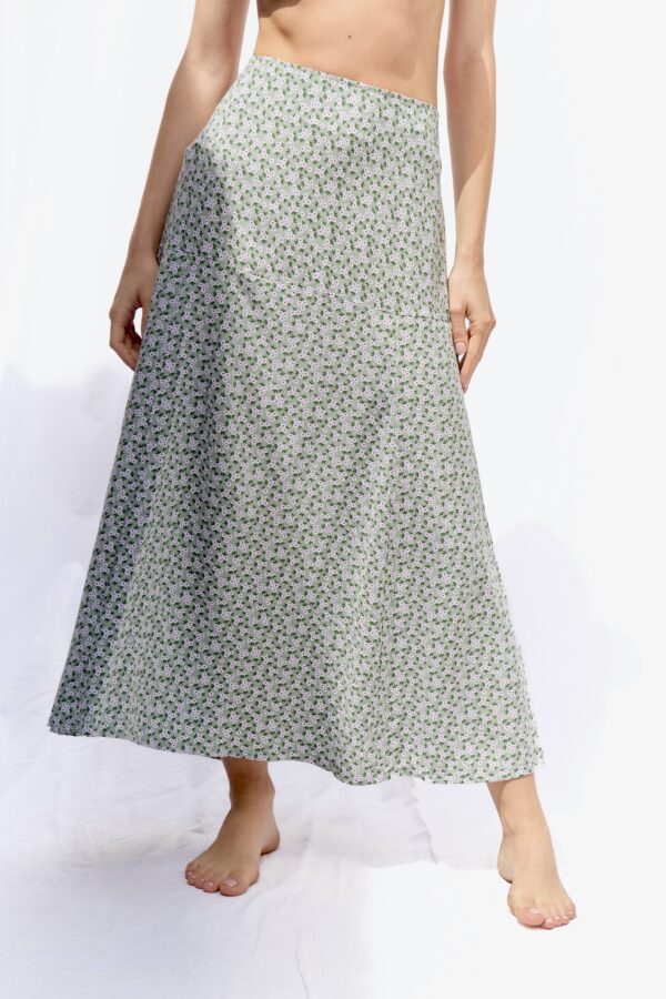 7381A65C-DFD3-4B3E-90AC-4E3D074E6052_1_201_a