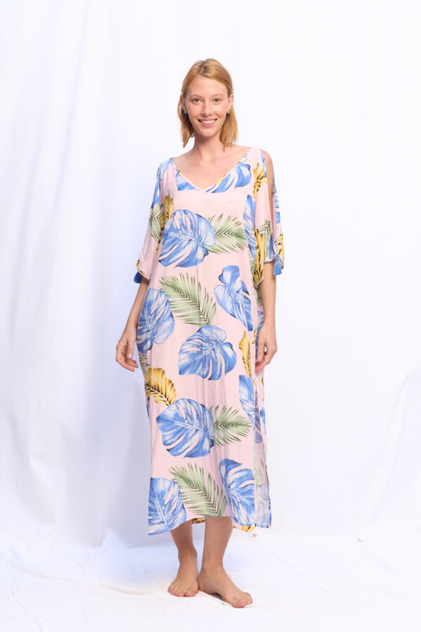 738A7779-9873-4F09-B248-C34C56952F08