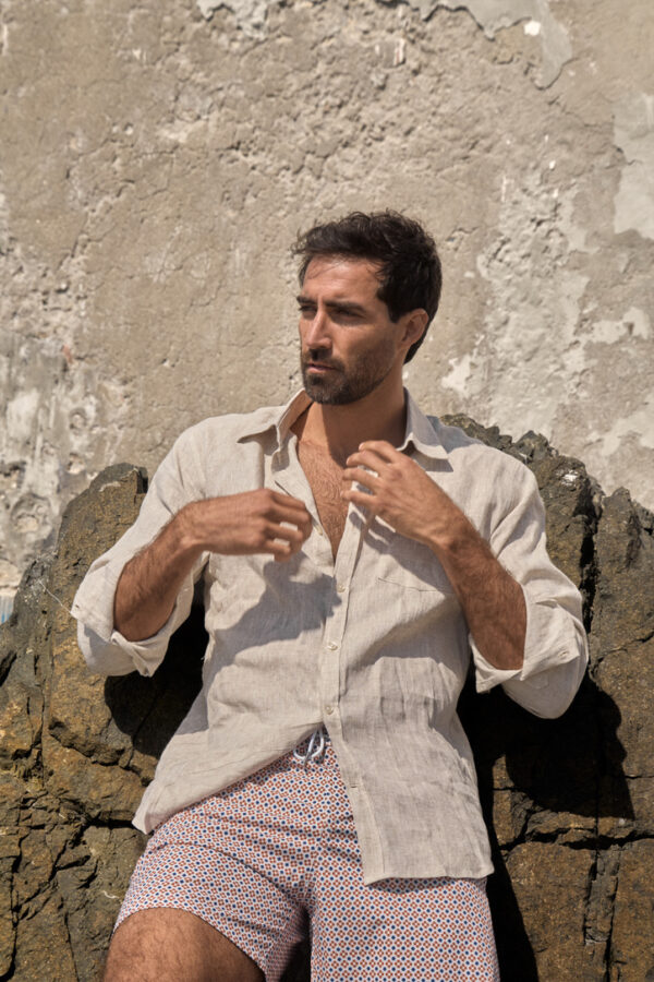 7596B754-E756-4071-9DC1-84A4B984844C_1_105_c