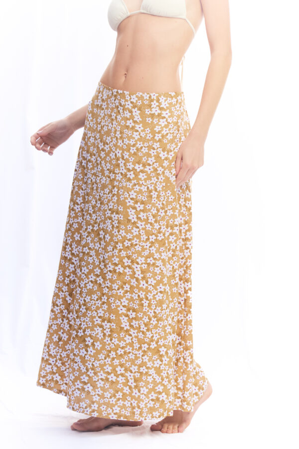 7BF9DC38-F843-42A0-B7AA-7ECB3BC88E59