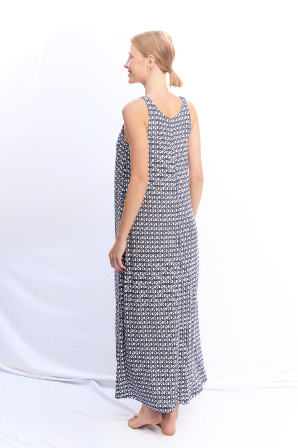 7EEA9C96-B53D-43D2-8476-0A60AE278FCA