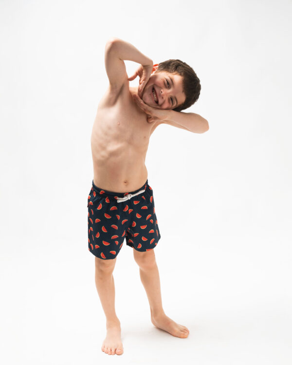 8AEF790B-579B-4C6E-9FBC-FC9F107F5C71