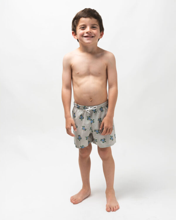 9014BE21-183B-432D-8076-D2DA8917D9DD