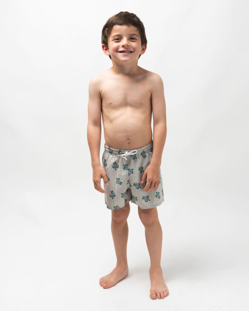 GREEN TURTLE REGULAR