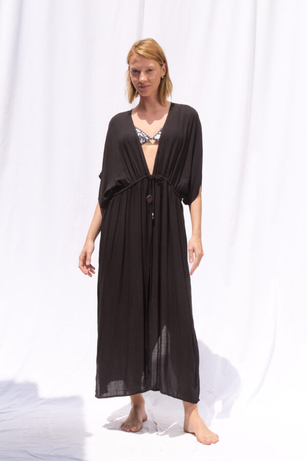 96F16AEB-058C-44F7-92F9-068231004929