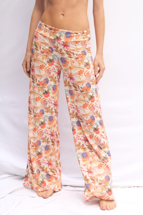 9D4940DE-9892-4E48-9470-F72E9AC4A6C9