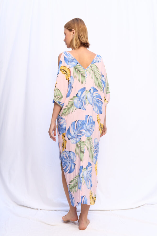 9DF42F13-B5C2-4357-AC85-7E7572853416