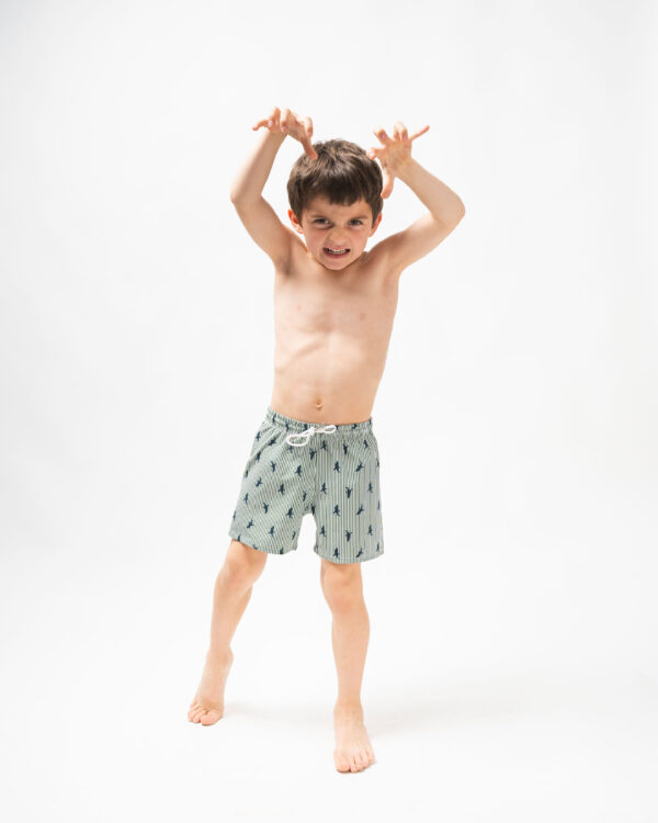 A449F89E-0D4A-42C0-973A-D2716D57CC97