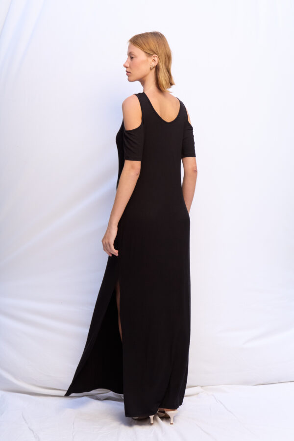 A5912F89-7850-41B7-9679-331D418866E8