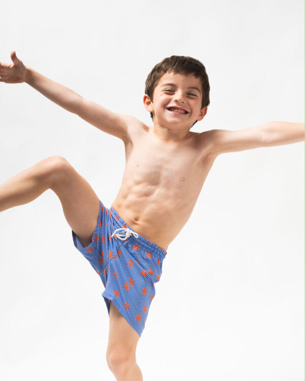 AA7D4CB7-3947-4688-A8ED-5DF47CA8A4DB