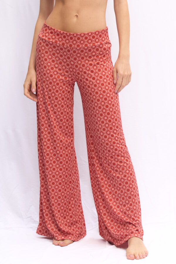 AB2926F1-DB63-466B-BB23-CCF19005BC63