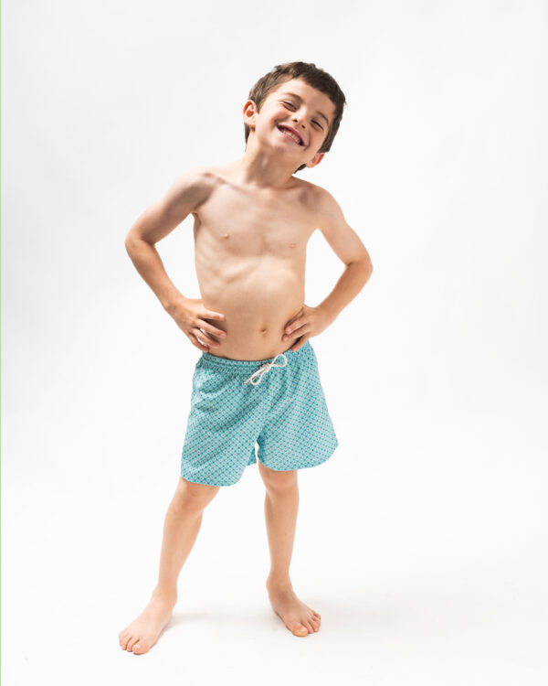 B9C39D16-AF74-4C29-B0AF-7BBE39B9E269