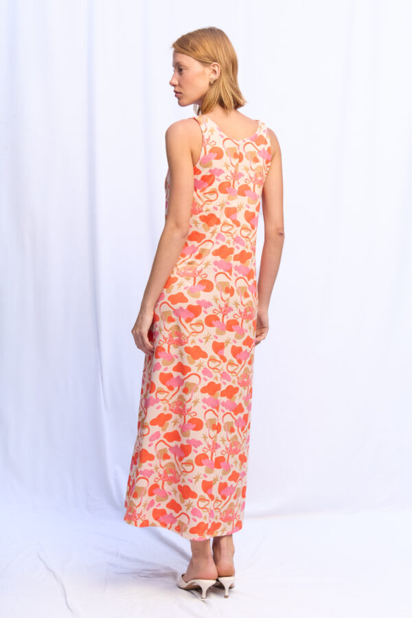 C4F53C4A-7274-45AE-9E47-A93275D3013C