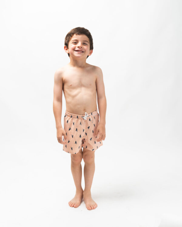 E89DED8A-F185-4035-B156-98564C7D674F