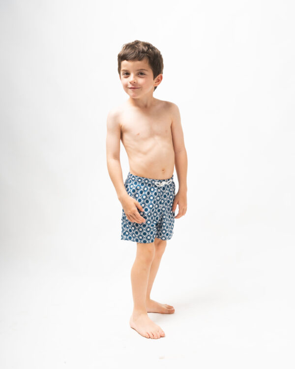 EC6ECF38-85FB-4B47-AF7E-427DC767EBA6