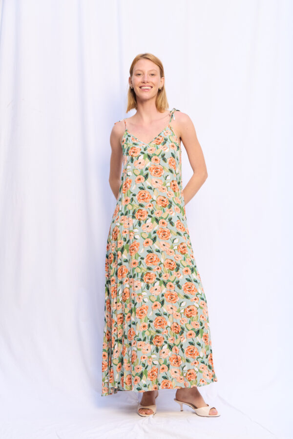 FE170B16-9248-48F5-82E1-F14CDB09B733