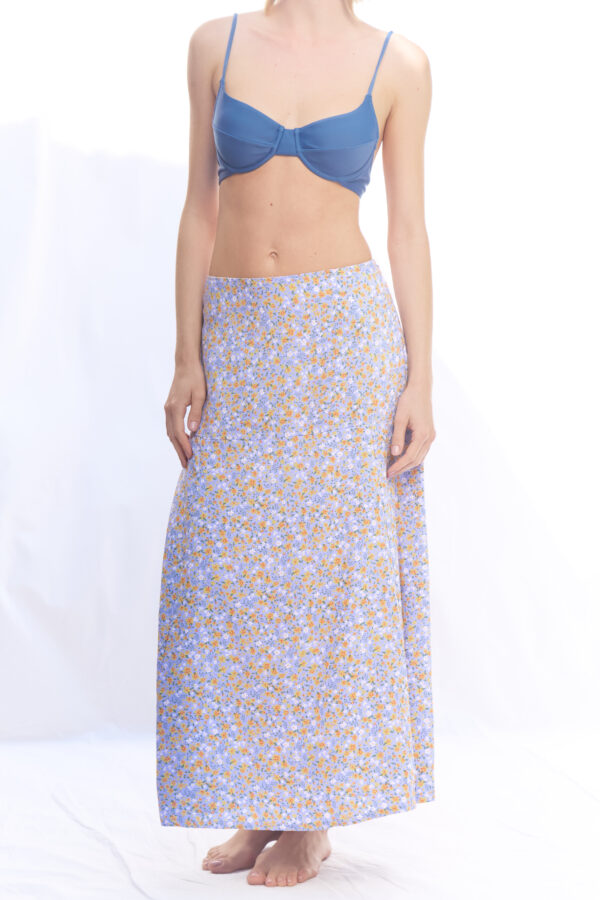 FE1FFF08-1E50-453B-BC9A-9C26EEE22BAE