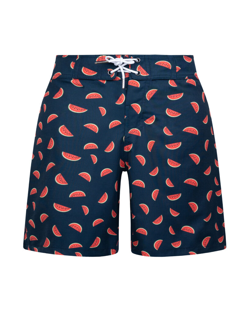 WATERMELON WAISTBAND