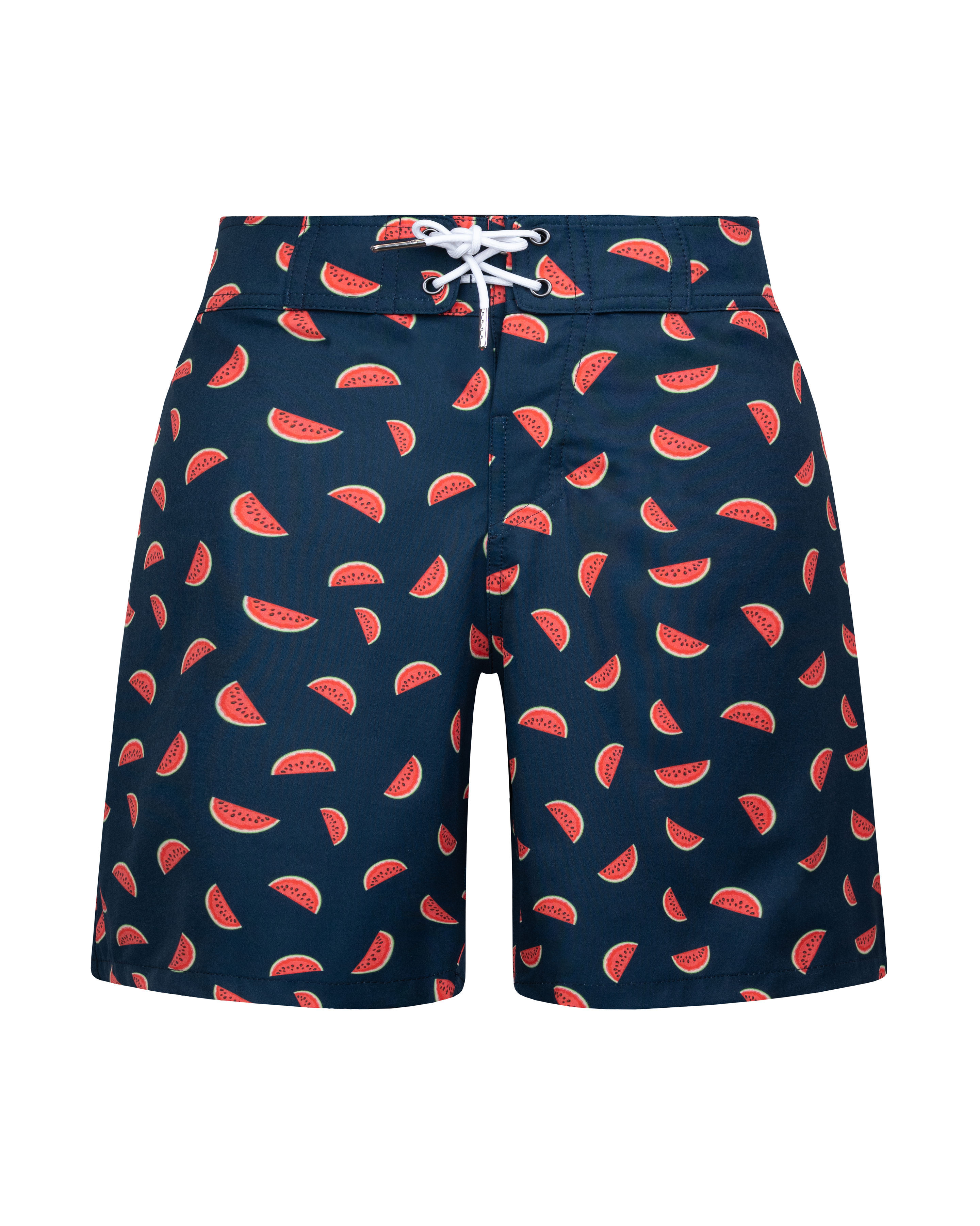 WATERMELON WAISTBAND