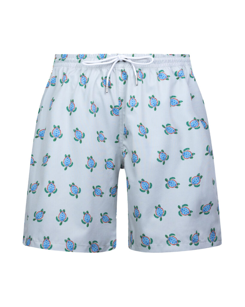 GREEN TURTLE REGULAR